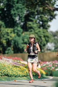 BIB: 
                            <button type="button" onclick="openModal(25985234)" class="btn btn-primary btn-sm float-right btn-popup" data-toggle="modal" data-target=".modal-high-quality">
                        <i class="fas fa-shopping-cart"></i> Add to Cart
                    </button>
                                            <button type="button" onclick="isThisMe(25985234, true)" class="btn btn-success btn-sm float-right btn-popup btn-isme hidden" data-toggle="tooltip" data-placement="bottom" title="นี่คือรูปของคุณใช่ไหม คลิกที่นี่เพื่อเอาเข้าอัลบั้ม">
                        <i class="fas fa-plus"></i> Add to album
                    </button>
                    <button type="button" onclick="isThisMe(25985234, false)" class="btn btn-warning btn-sm float-right btn-popup btn-isnotme hidden">
                        <i class="fas fa-ban"></i> Remove from album
                    </button>